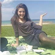 Offro lezioni di Inglese ad alunni di scuola elementare, medie e superiori